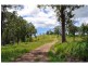 44 Wilcox Road, Kenilworth QLD 4574