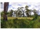 44 Wilcox Road, Kenilworth QLD 4574