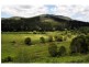 44 Wilcox Road, Kenilworth QLD 4574