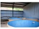 44 Wilcox Road, Kenilworth QLD 4574