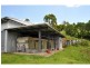 44 Wilcox Road, Kenilworth QLD 4574