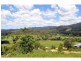 44 Wilcox Road, Kenilworth QLD 4574