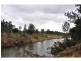 44 Wilcox Road, Kenilworth QLD 4574