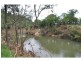 44 Wilcox Road, Kenilworth QLD 4574