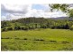 44 Wilcox Road, Kenilworth QLD 4574