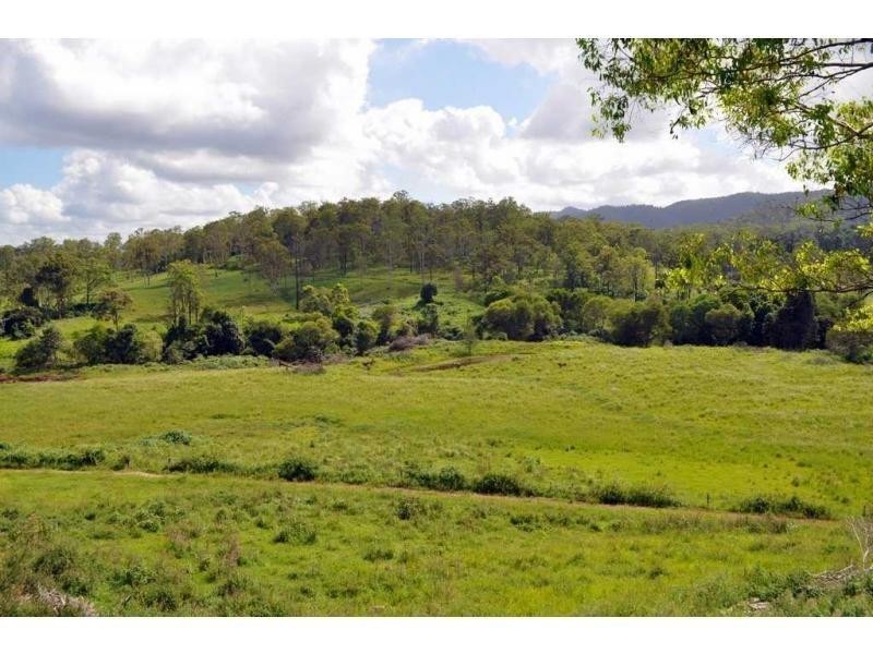44 Wilcox Road, Kenilworth QLD 4574