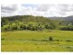 44 Wilcox Road, Kenilworth QLD 4574