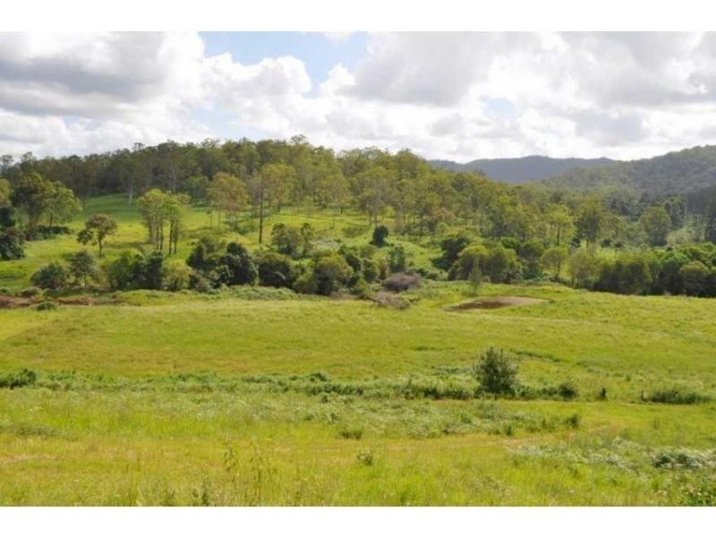 44 Wilcox Road, Kenilworth QLD 4574