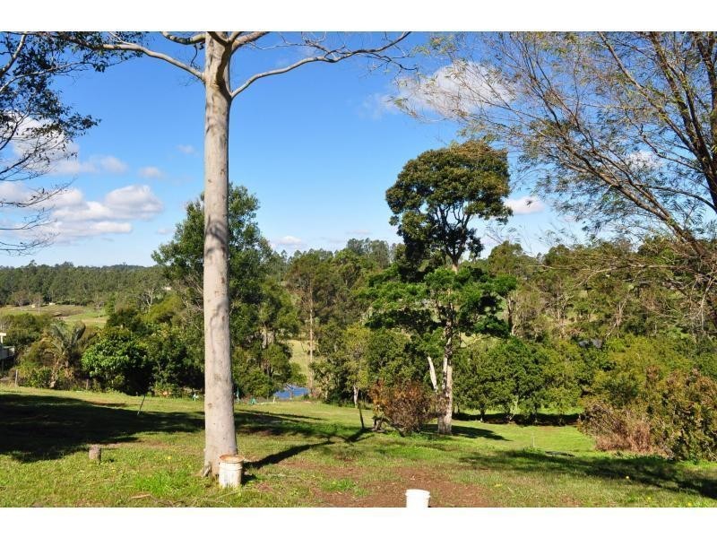 Maleny QLD 4552