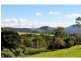 Lot 1 Watson Lane, Maleny QLD 4552
