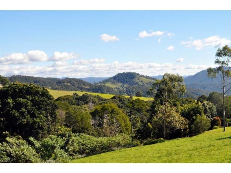 Lot 1 Watson Lane, Maleny QLD 4552