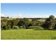 Lot 1 Watson Lane, Maleny QLD 4552