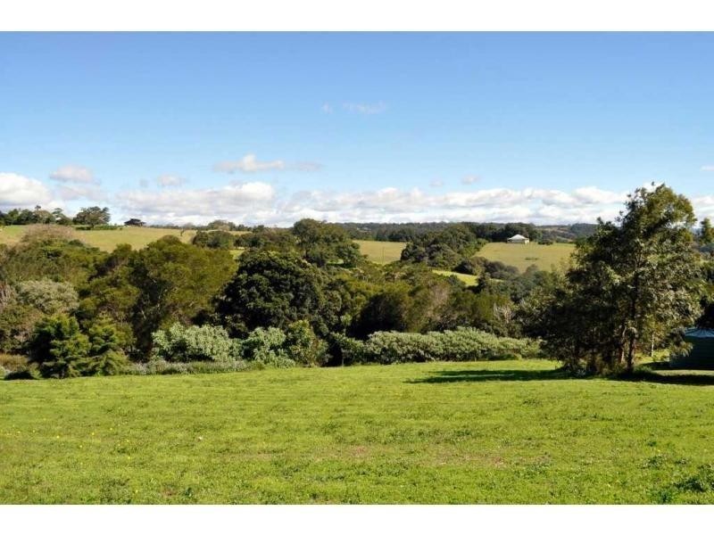 Lot 1 Watson Lane, Maleny QLD 4552