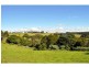 Lot 1 Watson Lane, Maleny QLD 4552