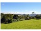 Lot 1 Watson Lane, Maleny QLD 4552