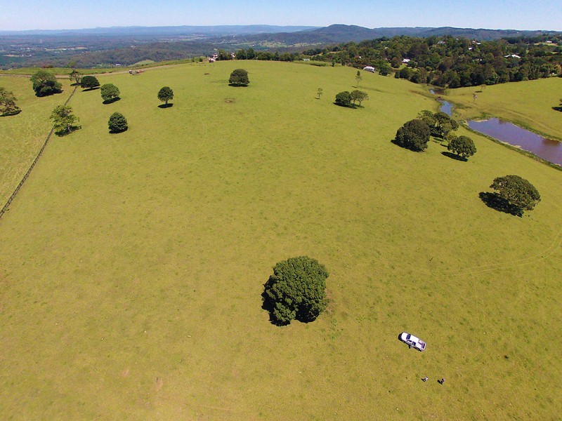 328-364 Mountain View Road, Maleny QLD 4552