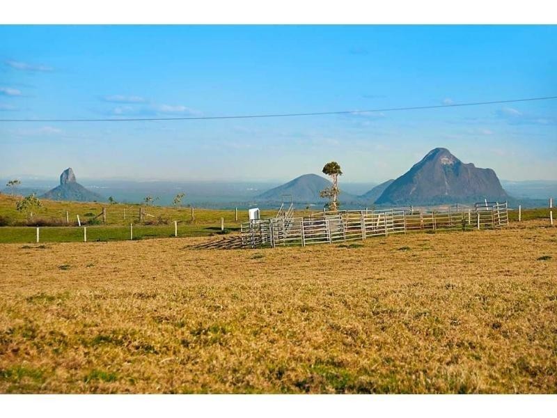 328-364 Mountain View Road, Maleny QLD 4552