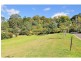 43 Centenary Drive, Maleny QLD 4552