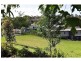 43 Centenary Drive, Maleny QLD 4552