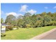 43 Centenary Drive, Maleny QLD 4552