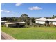 43 Centenary Drive, Maleny QLD 4552