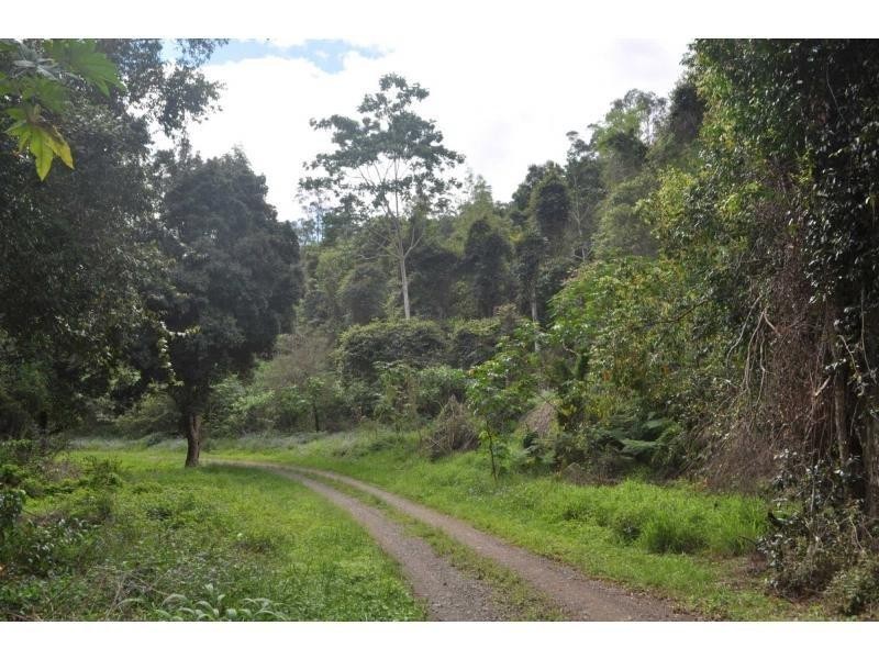 Lot 129 Chinaman Creek Road, Kenilworth QLD 4574