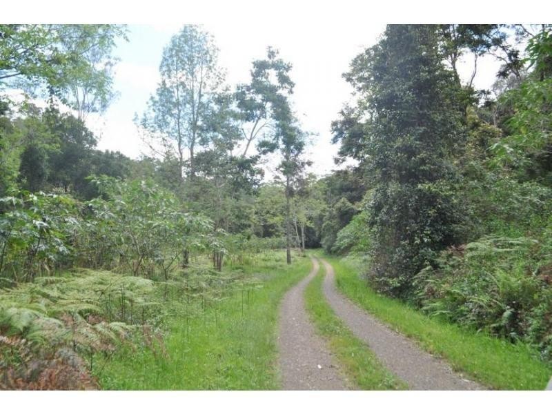 Lot 129 Chinaman Creek Road, Kenilworth QLD 4574