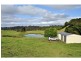 Lot 52 Bridge Creek Road, Maleny QLD 4552