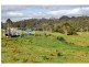 Lot 52 Bridge Creek Road, Maleny QLD 4552