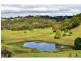 Lot 52 Bridge Creek Road, Maleny QLD 4552
