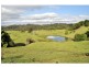 Lot 52 Bridge Creek Road, Maleny QLD 4552