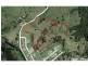 Lot 52 Bridge Creek Road, Maleny QLD 4552