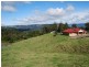 Maleny QLD 4552
