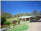 337 Aherns Road Conondale, Maleny QLD 4552