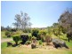 337 Aherns Road Conondale, Maleny QLD 4552