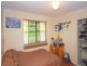 337 Aherns Road Conondale, Maleny QLD 4552