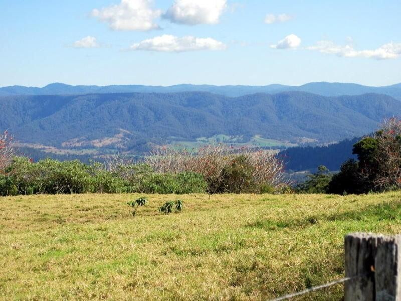 1399 Stanley River Road, Maleny QLD 4552