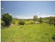 3494 Maleny Kenilworth Road, Kenilworth QLD 4574