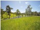 3494 Maleny Kenilworth Road, Kenilworth QLD 4574
