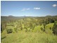 3494 Maleny Kenilworth Road, Kenilworth QLD 4574