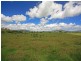 176 Cookes Road, Conondale QLD 4552