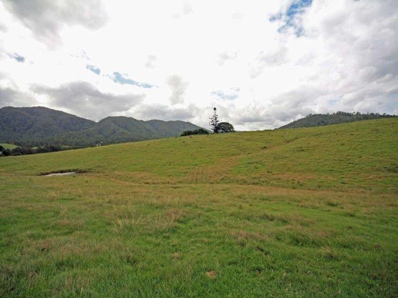 176 Cookes Road, Conondale QLD 4552