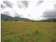 176 Cookes Road, Conondale QLD 4552