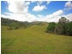 176 Cookes Road, Conondale QLD 4552