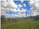 176 Cookes Road, Conondale QLD 4552