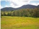 176 Cookes Road, Conondale QLD 4552