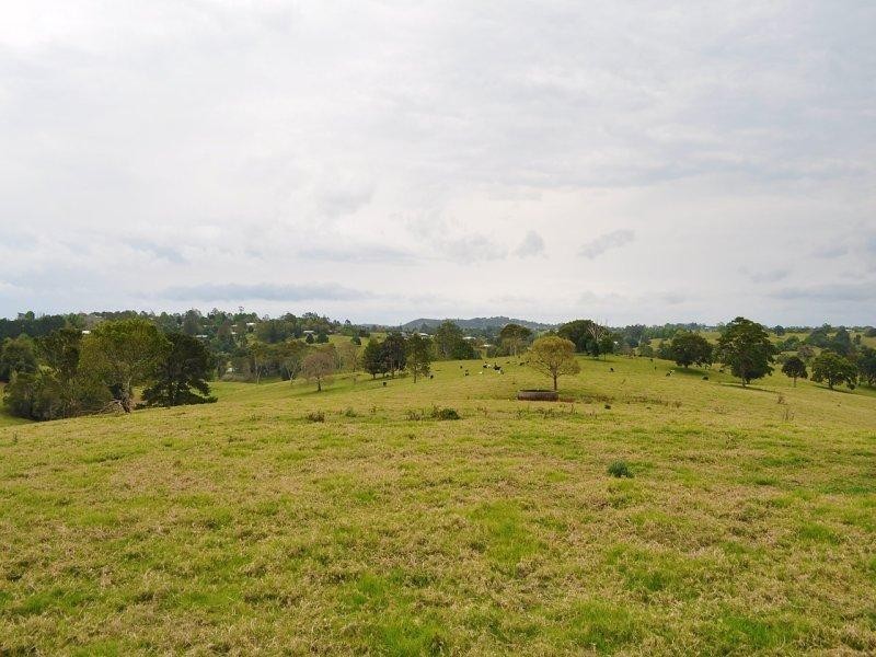 Maleny QLD 4552