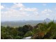 537  Mountain View Road, Maleny QLD 4552