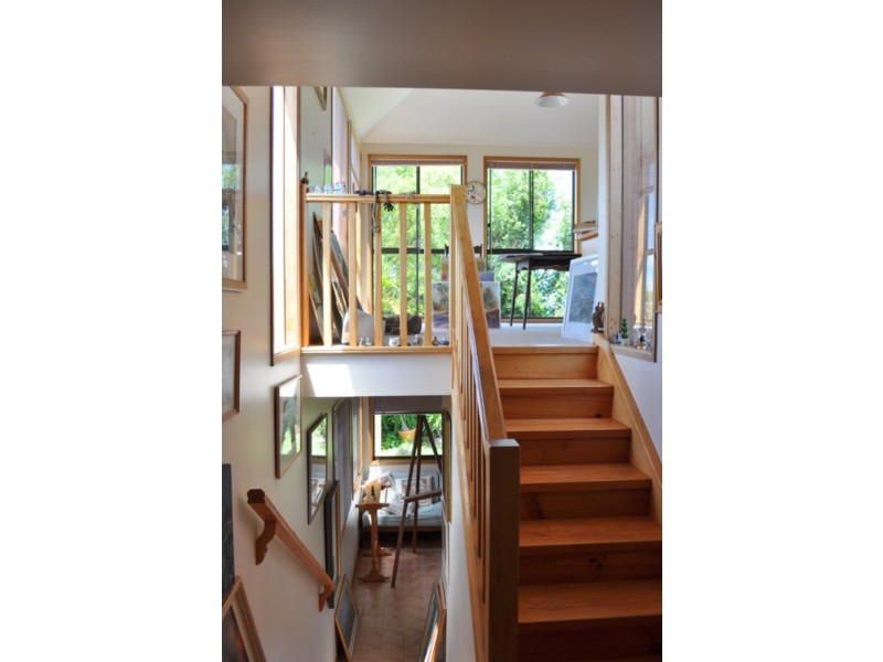 537  Mountain View Road, Maleny QLD 4552