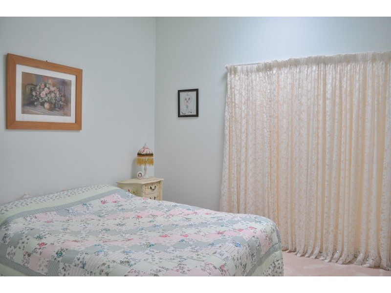 537  Mountain View Road, Maleny QLD 4552